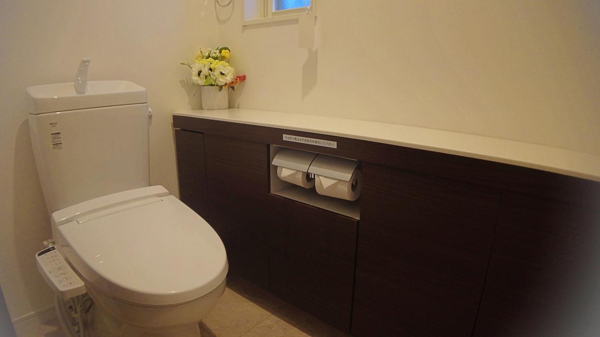 Ecot Shimozato 1 Aparthotel Miyakojima  Cameră foto